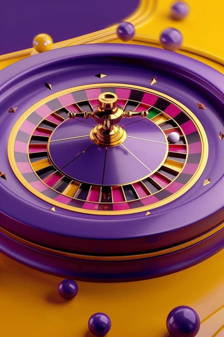 Layar permainan babatoto menampilkan berbagai kategori slot, kasino langsung, dan olahraga