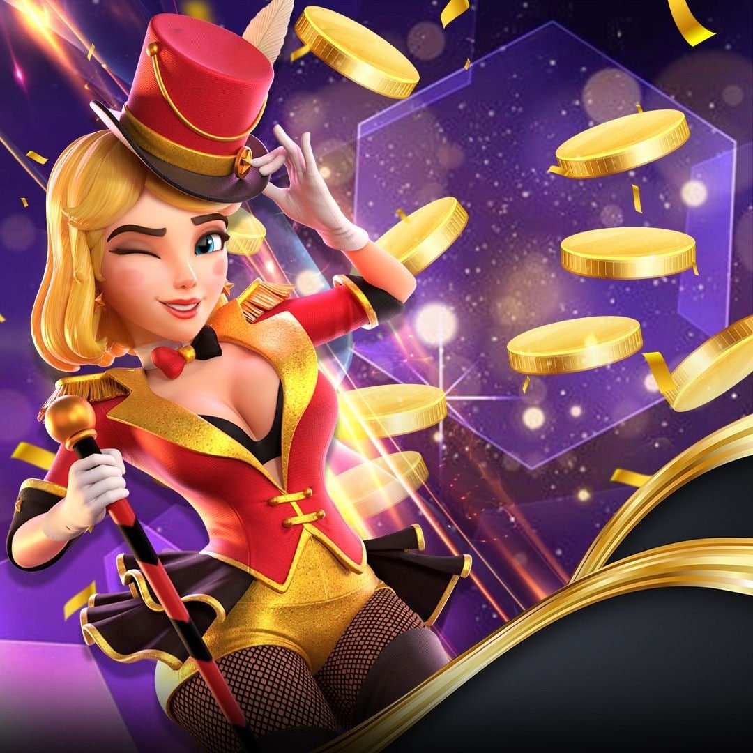 Antarmuka permainan No Commission Baccarat dengan dealer langsung di studio babatoto