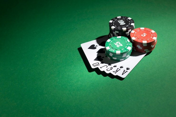 Platform babatoto menampilkan berbagai pilihan permainan kasino langsung termasuk No Commission Baccarat
