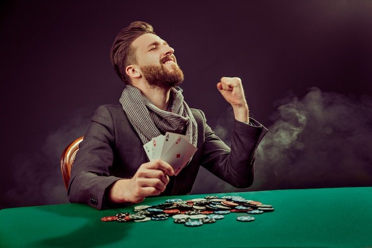 Dashboard Program Loyalitas babatoto menampilkan tingkat keanggotaan dan progress ke tingkat berikutnya