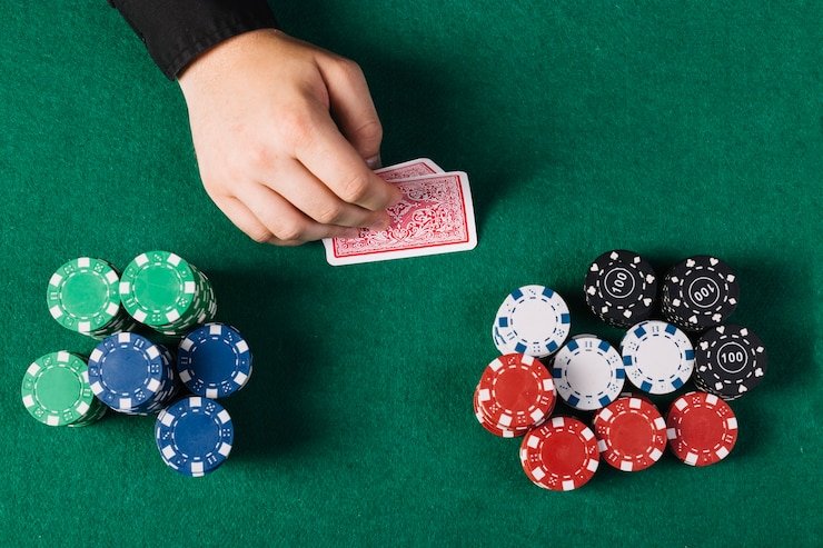 Bagan tingkat loyalitas babatoto menampilkan manfaat progresif dari Member hingga Diamond