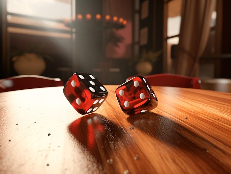 babatoto featured game showcase