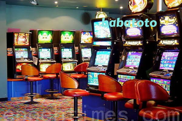 babatoto featured game showcase babatoto featured game showcase