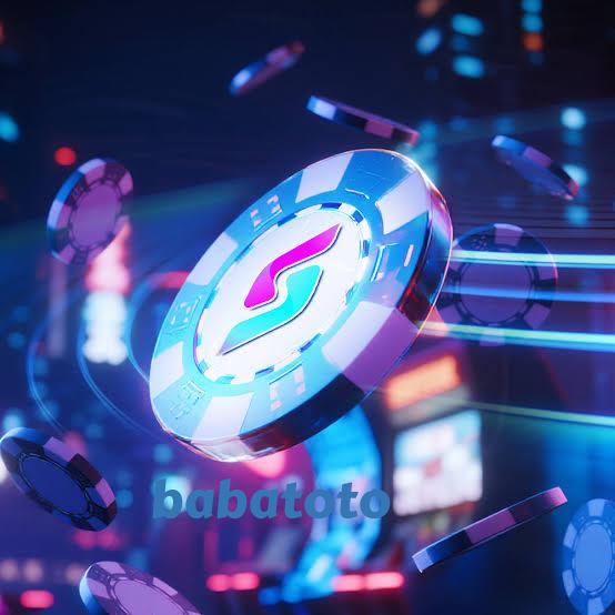 babatoto featured game showcase babatoto featured game showcase