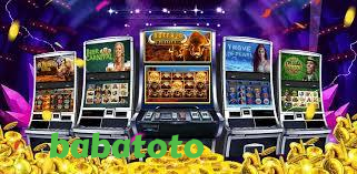 babatoto featured game showcase babatoto featured game showcase