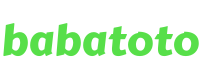 vegastogel